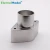 Import Oem Fabrication Custom Cnc Machining Parts Precision Industry Metal Milling Service Cnc Machining from China