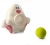 Import OEM Factory bath toy with squeaky toys animal set from China