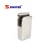 Import OEM Hand Dryer from China