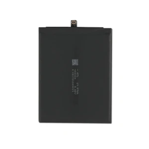 Oem High Quality Cell  Replacement Part  Lithium Polymer Battery