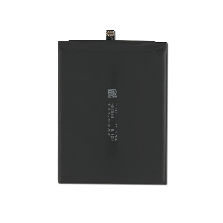 Oem High Quality Cell  Replacement Part  Lithium Polymer Battery