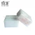 Import OEM High quality Multi-functional soap bath soap laundry soap with cheap price from China