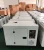 Import OEM home use industry used portable silent diesel generators 12kva 10kw from China