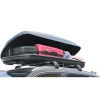OEM Hot Sales Durable Waterproof Car Roof Box
