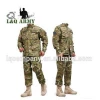 OEM Latest Fashion military uniform