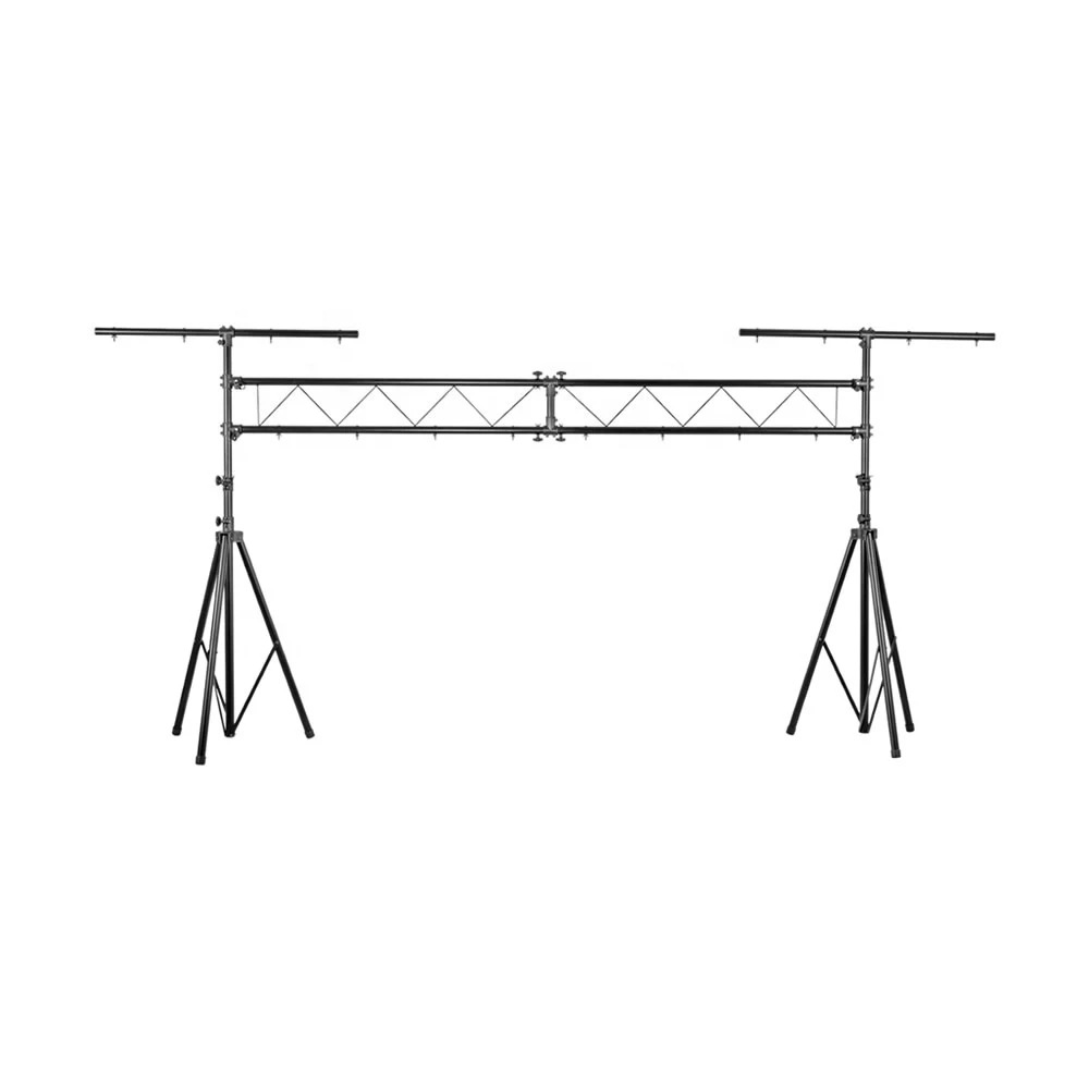 OEM Lighting Stand with Truss - LTS-300T