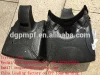 OEM manufacture of EPP foam Light Weight Sound insulation VR structural frame molding