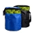 Import OEM ODM blue Tennis Ball Bags with Shoulder Strap for gift from China