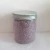 Import OEM / ODM Private label Natural Pure Bath Salts from China