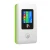 Import OEM portable mifi 4g lte wifi hotspot battery powered 4g sim supported wifi router from China