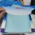 Import OEM private label eco-friendly Laundry detergent strips sheets from China