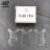 Import OEM Professional eyelash perm kit eyelashes kit lifting lash lift perming lotion from China