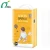 Import OEM quality sleepy popular wholesale disposable OEM training pants cheap adult baby diaper from China