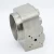 OEM Stainless Steel Precision Machining Silica Sol Investment Casting Investment Vacuum Castings