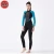 Import OEM Surfing Wetsuit 3MM Outdoor Cold Warm Diving Suit from China