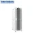 Import OEM Wholesale Merchant Stainless Steel Telecom Outdoor Cabinets Telecommunication Cabinets from China