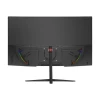 OEM Wholesale Price 27inch Curved Computer Screen PC Monitor 2K Gaming Monitors