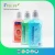 Import OEM Wholesale price bulk Fresh mint flavor antiseptic private label mouthwash LIQUID from China