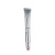 Import OEM/ODM Infrared Micro Current Anti Aging Beauty Machine Anti-Wrinkle Eye Cream from China