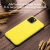 Import OEM/ODM/OBM Custom Eco Friendly Products Wheat Straw Fiber Hybrid Biodegradable Phone Case for iPhone 11 pro max from China