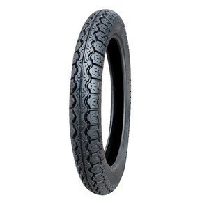 off road tires motorcycle tyre tire 2 50 18 275 18 tires 27517 30018 3001-17 low price