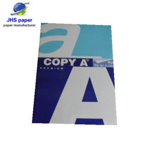 office 80g copy paper a4 size manufacturer indonesia