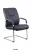 Import Office Furniture,Modern Office Furniture,Conference Chair from China