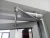 Import Office Home Magnetic Automatic Door Closers from China
