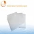Import Offset printing white heat transfer paper from China