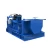 Import offshore oil drilling rig oilfield shale shaker from China