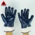 Import Oil Acid Alkali Resistant Fully Coated Rough Nitrile Reinforced Safety Cuff Gloves for Industry from China