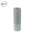 Import Oil filter cartridge for oil filtration machines from China
