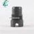 Import Oil industry cooling cemented carbide sanding blast nozzle from China