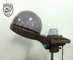 On sale hair beauty equipment hair steamer for salon or home