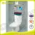 Import On-time delivery Metal bathroom shelves over the toilet bathroom shelving from Taiwan