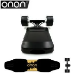ONAN Surfing Board Electric Skateboard Motor Skate Board