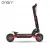 ONAN TAN1 2020  Best Buy New Arrival 1000w Dual Motor Off Road  Electric Scooter For Adult