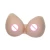Import ONEFENG Silicone Boobs for Crossdresser Men Artificial Breast Forms from China