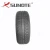 Online lower cheap car tires for hot sale 175/70/r13 175 65 r14 195/55R15 205/55R16