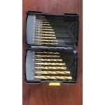 Online Shop Hot Selling multi-purpose drill bits rotary cuticle bit high quality twist drill bit
