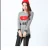 Import Online Shopping India Pullover Sweater Woman Long Sleeve Shirt Sweater from China
