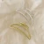 ONYSS High Quality Fashion Clip Pearl Diamond Accessory 2020 Hair pins Korean Rhinestone Woman Metal Pearl Hair Claw