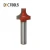 Import Open End Carving Router Bit from India