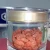 Import organic bulk wholesale fruit of chinese wolfberry from China