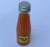 Import organic carrot juice soft drink premium grade from Thailand 120 ml healthy beverage ready to drink from Thailand