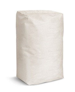 ORGANIC GLUTEN FREE Quinoa flour 25 kg bag -  MADE IN ITALY