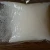 Import Organic Instant Rice Noodle/ Zero Calorie Konjac Reis/ Shirataki Riz from China