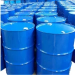 Organic intermediate Aniline for dyestuff and dimethyl aniline