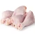 Import Organic Juicy fresh frozen chicken frozen chicken wings chicken breast from USA