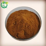 Organic Natural Propolis Bulk Bee Propolis Extract